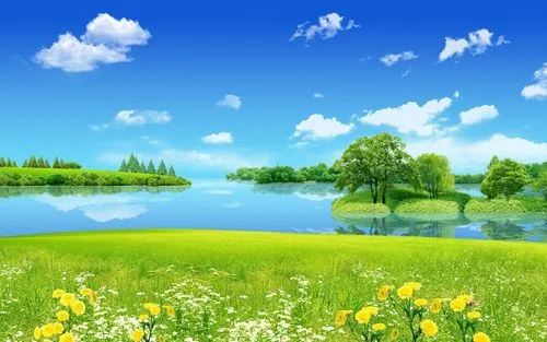 智能系统节能网络化