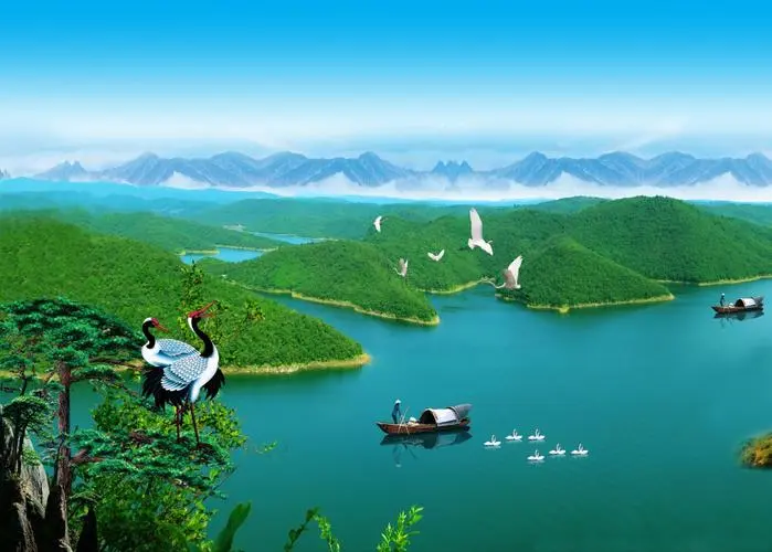 智能系统自动化